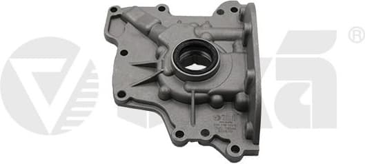 Oil Pump 11150054201
