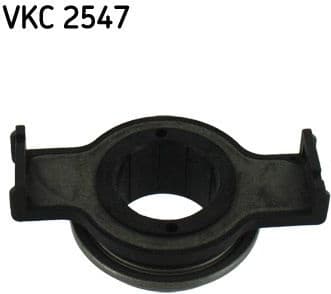 Clutch Release Bearing VKC 2547 - image 2