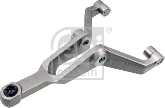 Release Fork, clutch 35211