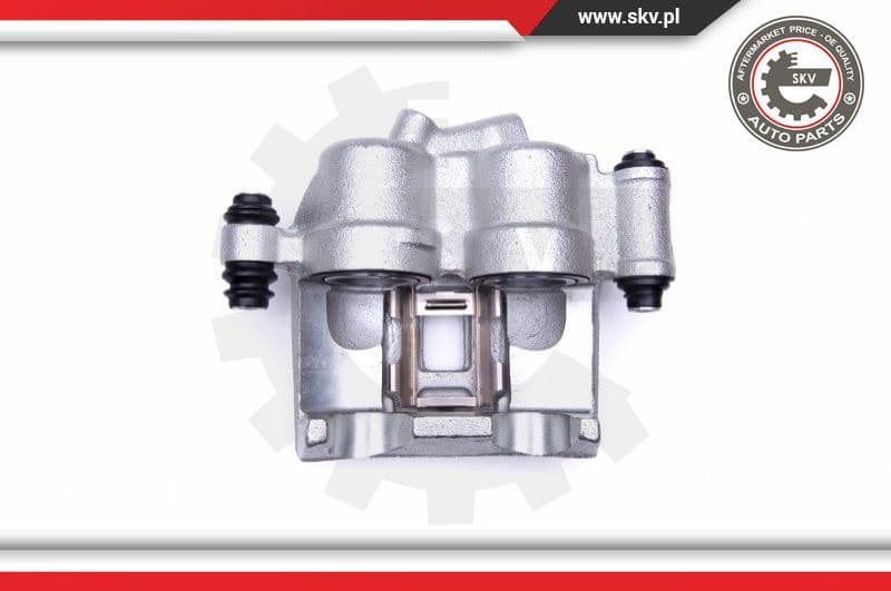 Brake Caliper 46SKV543 - image 4