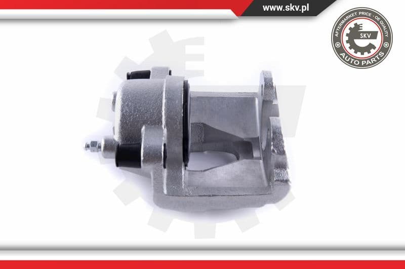 Brake Caliper 50SKV991 - image 2