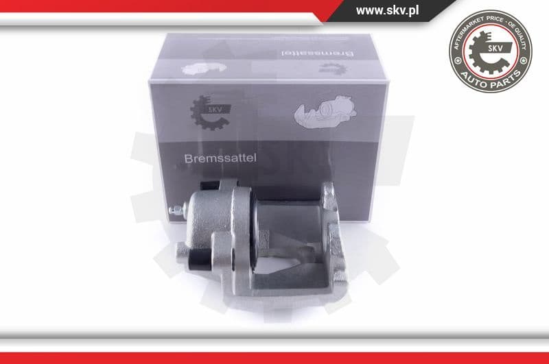 Brake Caliper 50SKV992