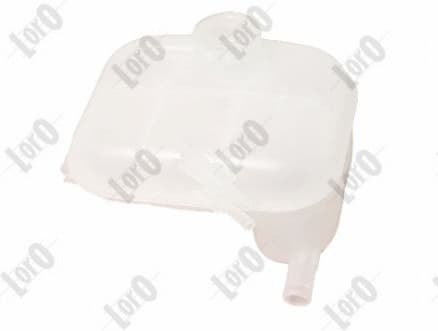 Expansion Tank, coolant LORO 037-026-002