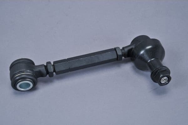 Control/Trailing Arm, wheel suspension 110088810