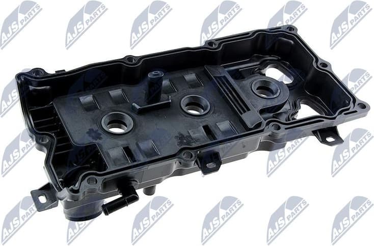 Cylinder Head Cover BPZ-NS-010 - image 2