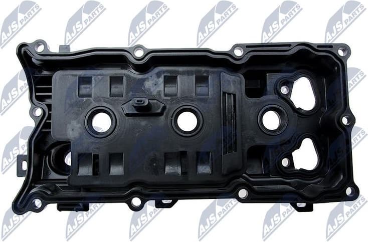 Cylinder Head Cover BPZ-NS-010 - image 3