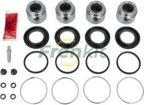 Repair Kit, brake caliper 240958
