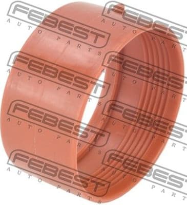 Seal Ring, charge air hose RINGAH-030