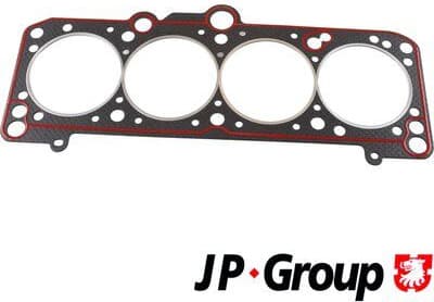 Gasket, cylinder head JP 1119300400