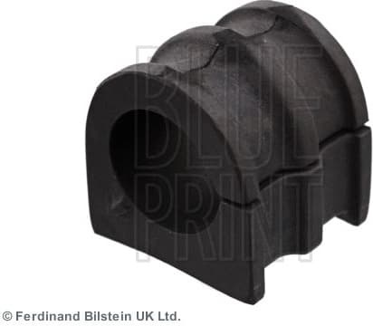 Mounting, stabiliser bar ADN180150