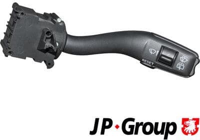 Wiper Switch JP 1196205400