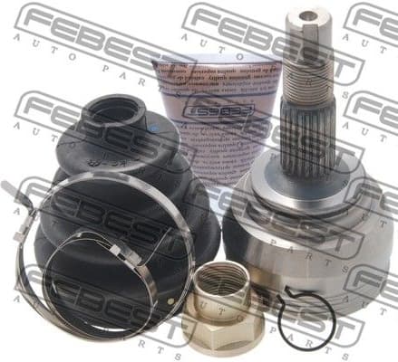 Joint Kit, drive shaft 1810-Z14