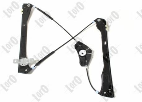 Window Regulator LORO 130-053-013