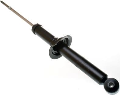 Shock Absorber DSF072G