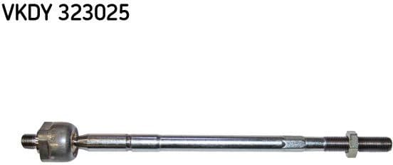 Tie rod inner (rack end) VKDY 323025 - image 2