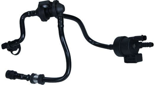 Vent/Breather Valve, fuel tank 18-1250