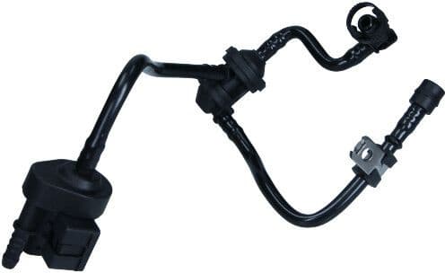 Vent/Breather Valve, fuel tank 18-1250 - image 2