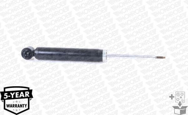Shock Absorber 376251SP - image 2