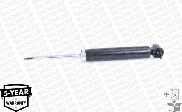 Shock Absorber 376251SP - image 3