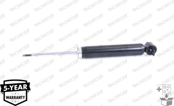 Shock Absorber 376251SP - image 5