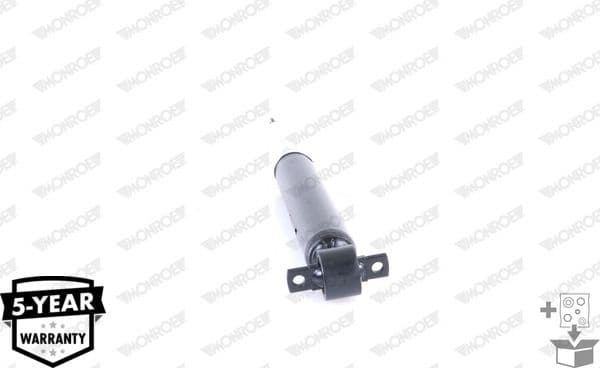 Shock Absorber 376251SP - image 6
