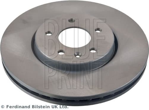 Brake Disc ADW194331