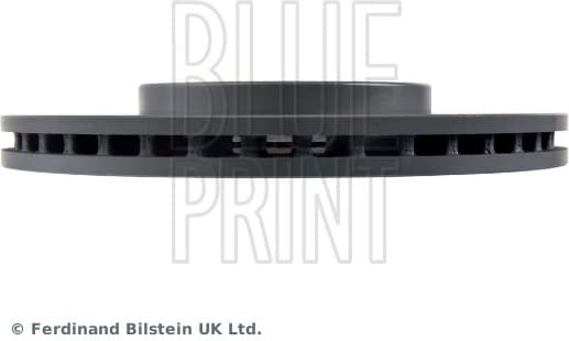 Brake Disc ADW194331 - image 3