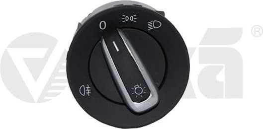 Switch, headlight 99411437401