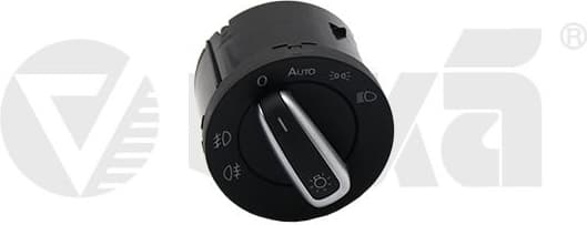 Switch, headlight 99411500701