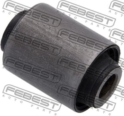 Mounting, control/trailing arm SZAB-028