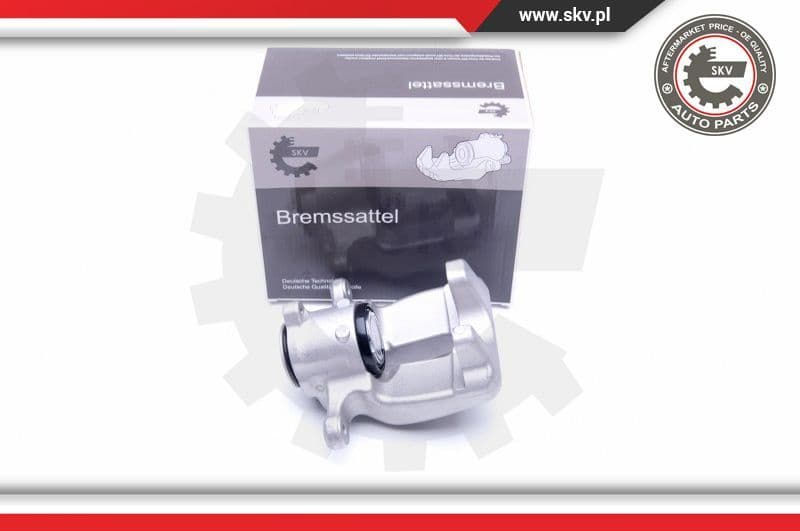 Brake Caliper 44SKV898