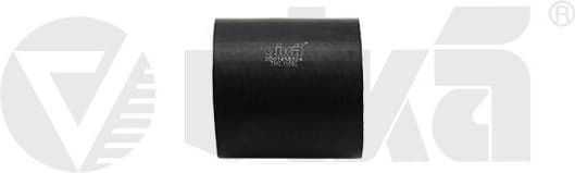 Charge Air Hose 11451779801
