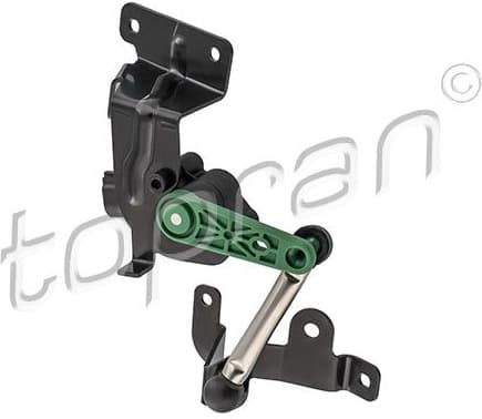 Sensor, headlight levelling 623149