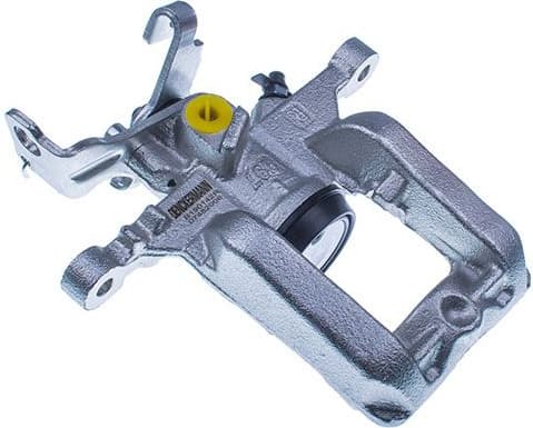 Brake Caliper B190142R