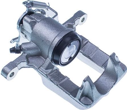 Brake Caliper B190142R - image 2