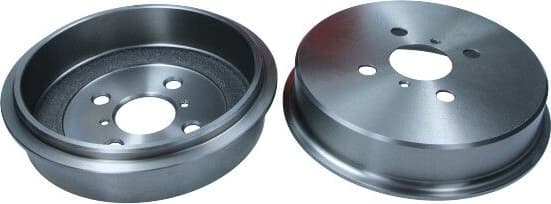 Brake Drum 19-3232