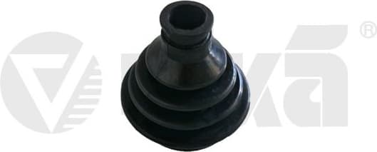 Bellow Kit, drive shaft 54070056701