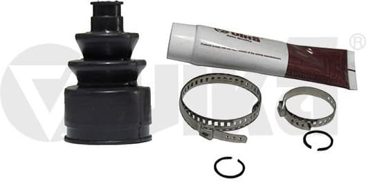 Bellow Kit, drive shaft K50048401