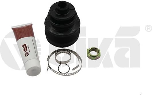 Bellow Kit, drive shaft K50058401
