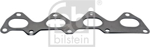 Gasket, exhaust manifold 45740