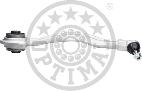 Control/Trailing Arm, wheel suspension G5-958 - image 2