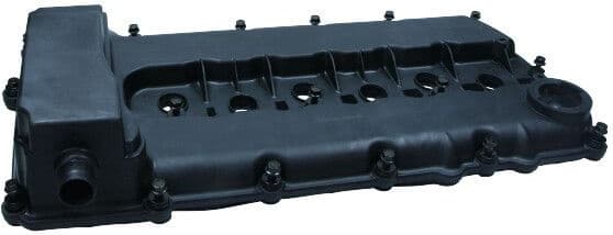 Cylinder Head Cover 28-0903