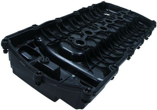 Cylinder Head Cover 28-0903 - image 2