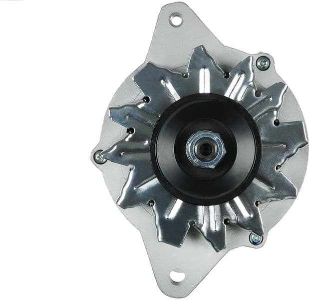 Alternator AS A6621S