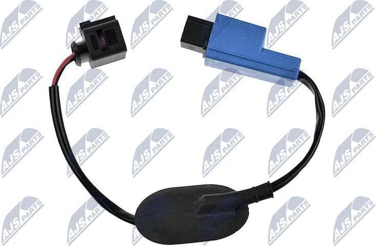 Relay, fuel pump BPP-VW-001