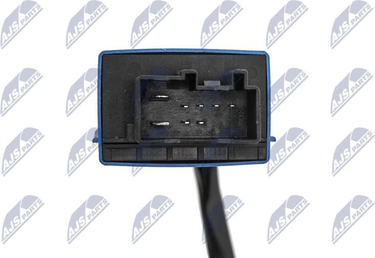 Relay, fuel pump BPP-VW-001 - image 3