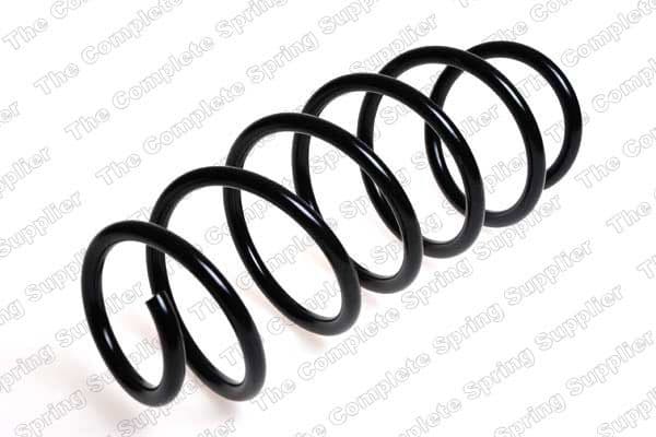 Suspension Spring 4227585