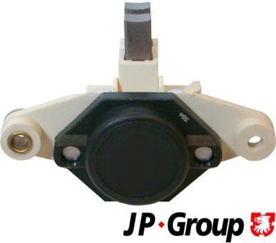 Alternator Regulator JP 1190201000