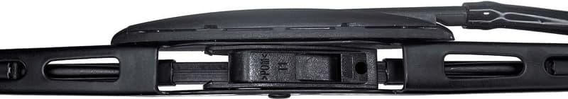 Wiper Blade SIMPLY WORKS WUSR450 - image 2