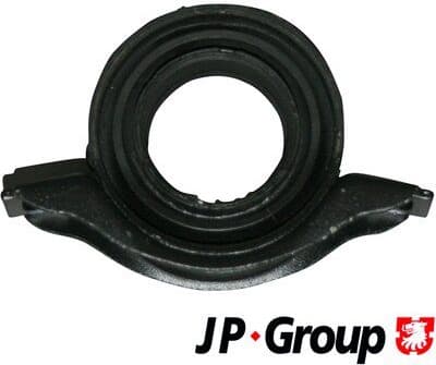 Suspension, propshaft JP 1353900500
